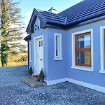 River Cottage Donegal