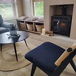 River Cottage Donegal