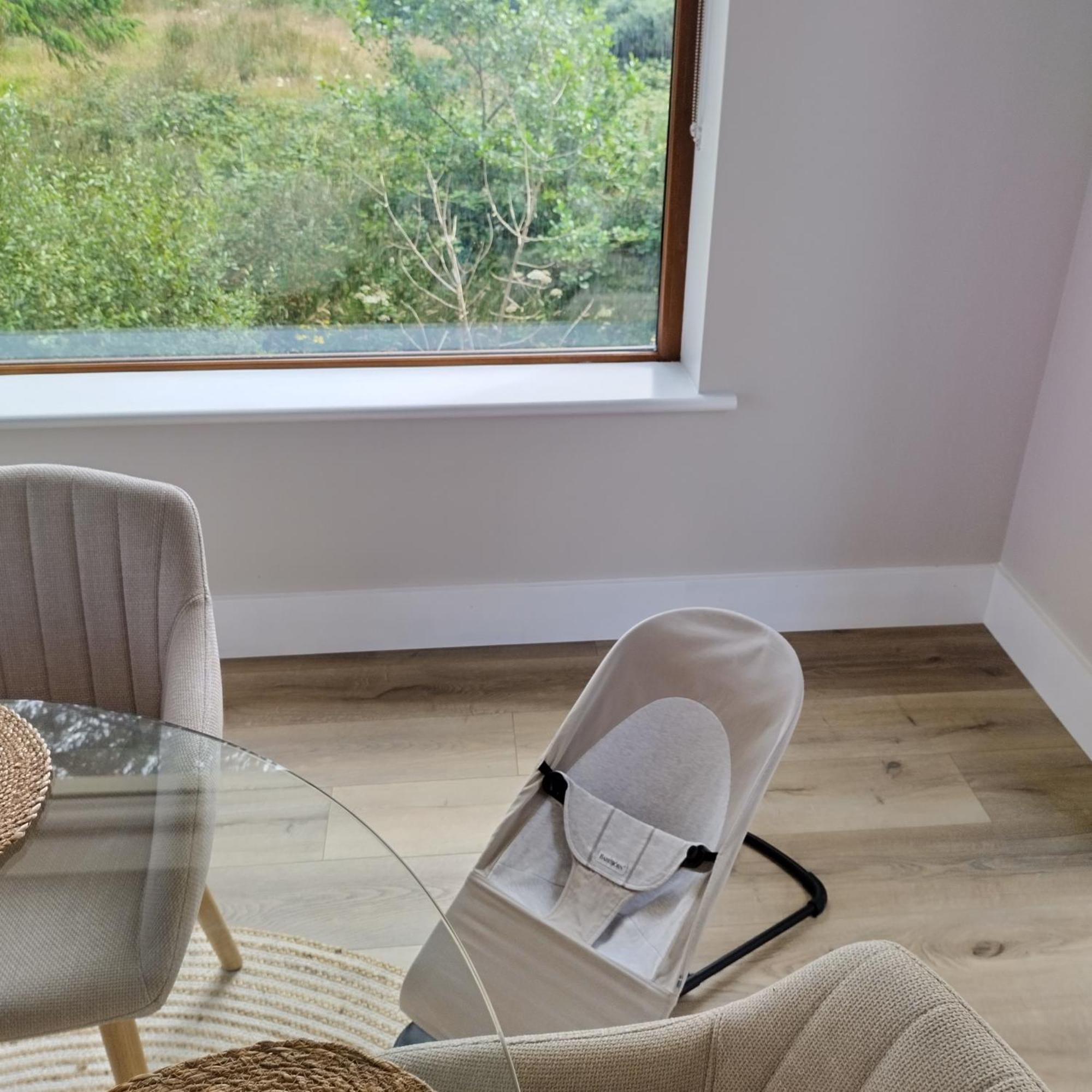 River Donegal Holiday home